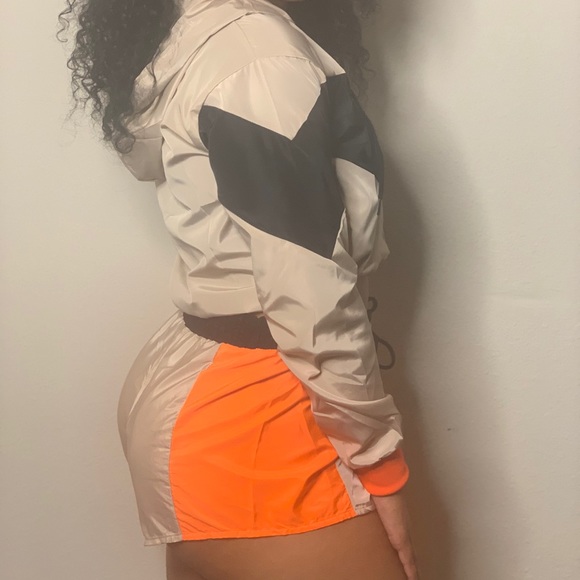 2pc set - Picture 4 of 4